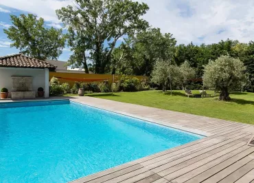 Best Western Plus Le Lavarin