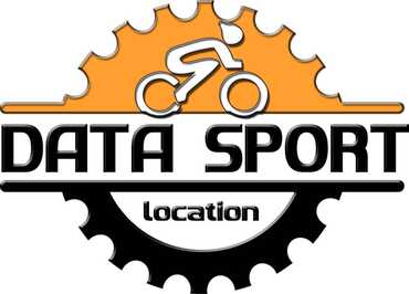 Data Sport - Bike hire