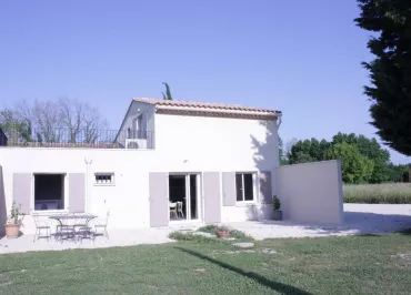 La Tour d'Espagne - Location de vacances