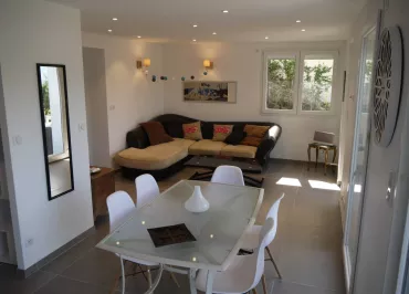 On the terraces of the lake  - Riviera