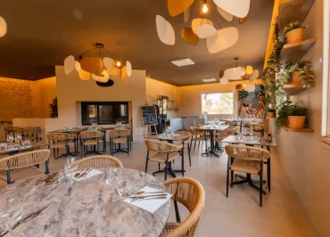 L'Atelier des artistes