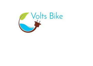logo Volt Bike - location vélos et scooters électriques