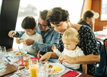 croisiereaixlesbainsrivieradesalpescompagniedesbateaux