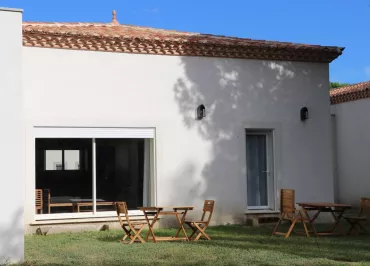 mas-des-sables-lodges-aigues-mortes-extérieur