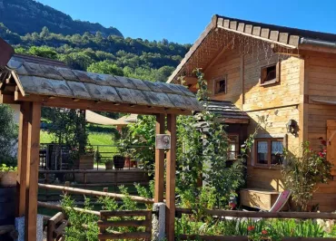 Les Inséparables_Saint-Pierre-de-Curtille