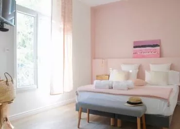 DOMAINE DE SELHAC - POETIC