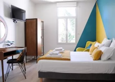 DOMAINE DE SELHAC - PSYCHEDELIC