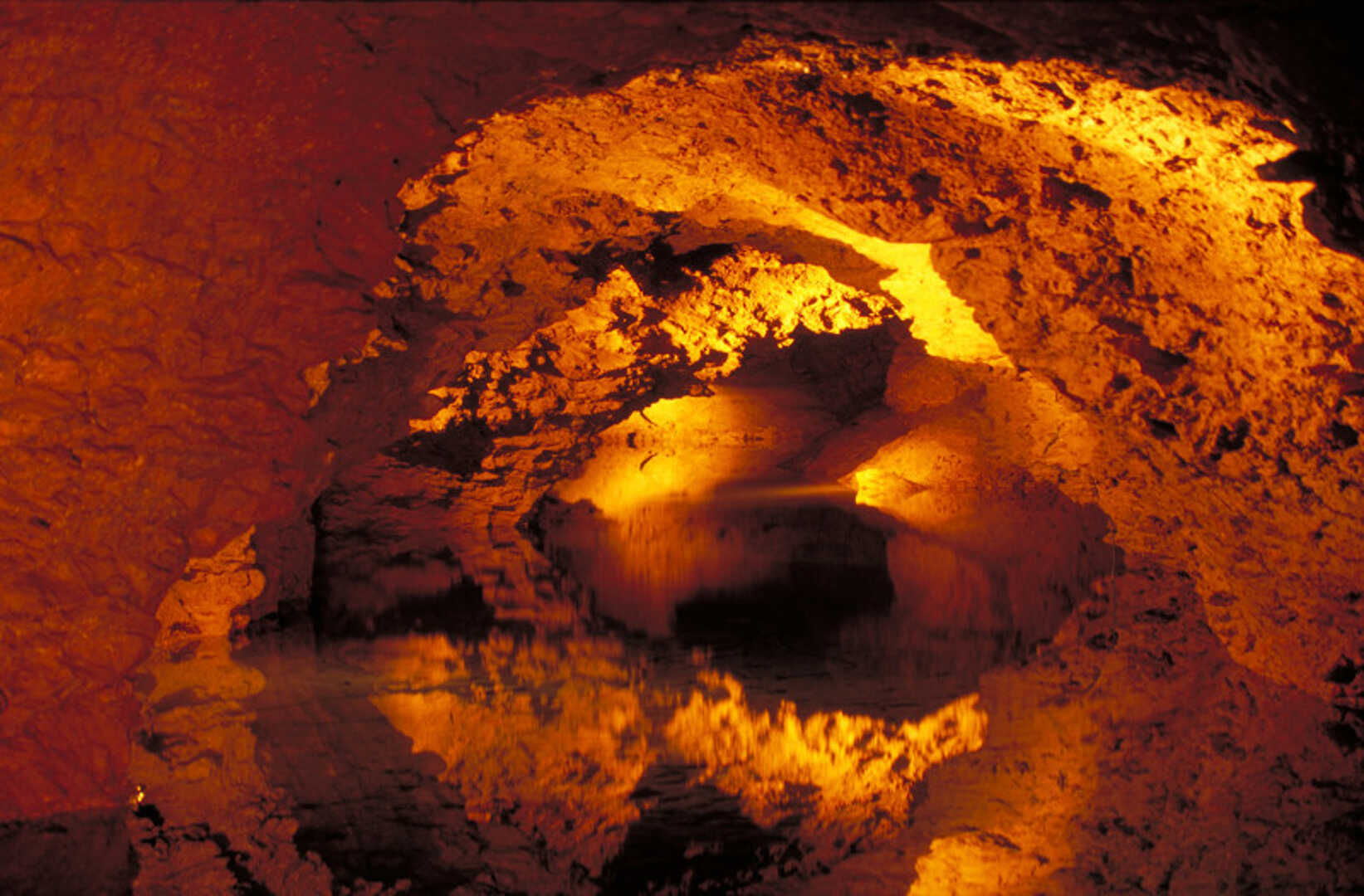 Viarhona La Balme Les Grottes Jons