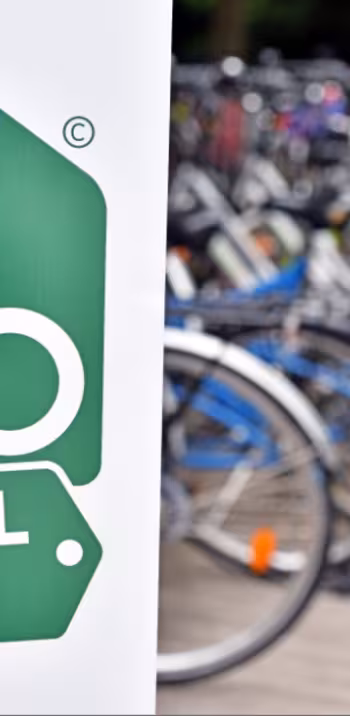Acceuil vélo.PNG