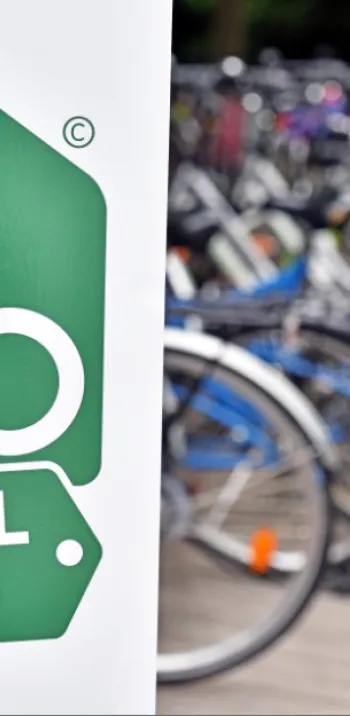 Acceuil vélo.PNG