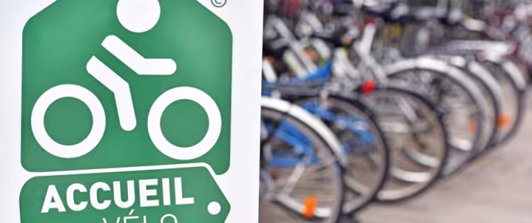 Acceuil vélo.PNG