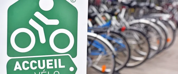Acceuil vélo.PNG
