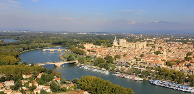 A. Hocquel / Collect. ADT