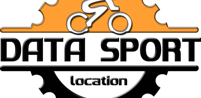 Data Sport - Bike hire