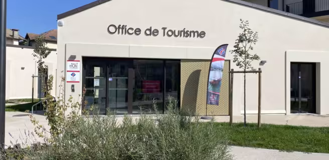 Haut-Rhône Tourisme_Seyssel