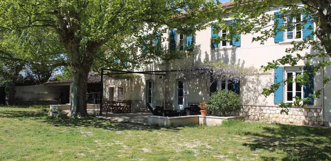 Les Airis
