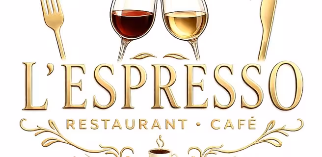 L'Espresso