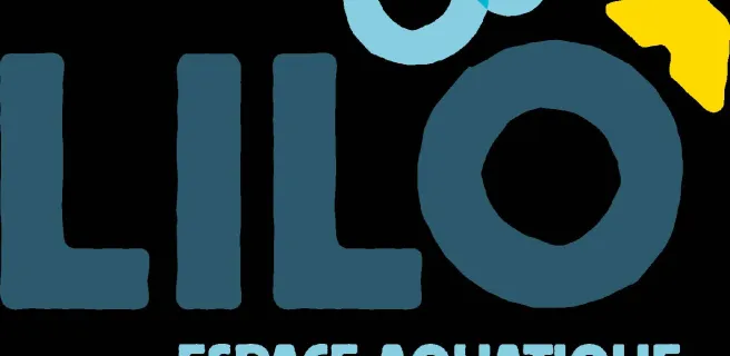 Espace aquatique LILO
