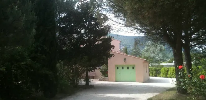 L'Ardéchoise