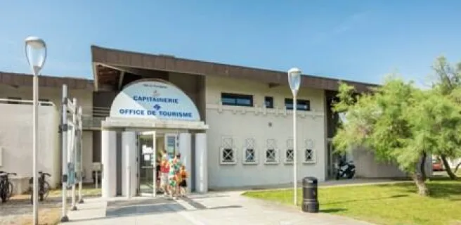 ©-2020-herve leclair-aspheries.com-otfrontignan