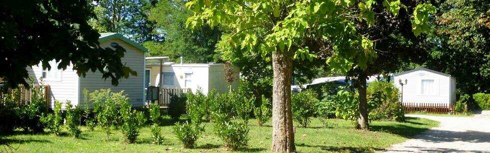 Domaine de Beauséjour campsite photo 3